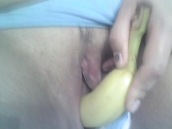25P Russian Milf Inna Morozova
