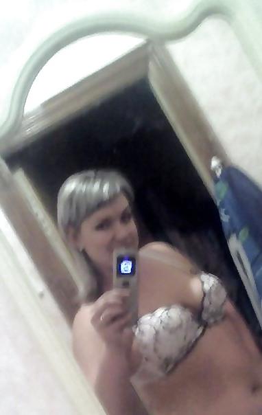 25P Russian Milf Inna Morozova