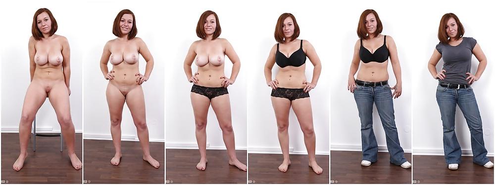 23P Clothed and Nude 21