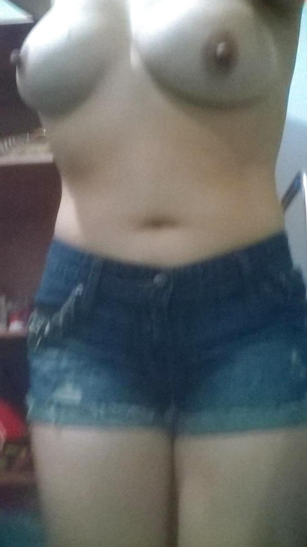 13P Bbw curvy latina
