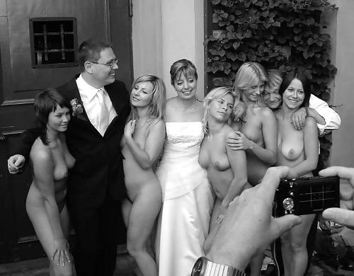 25P Clothed female naked female 10