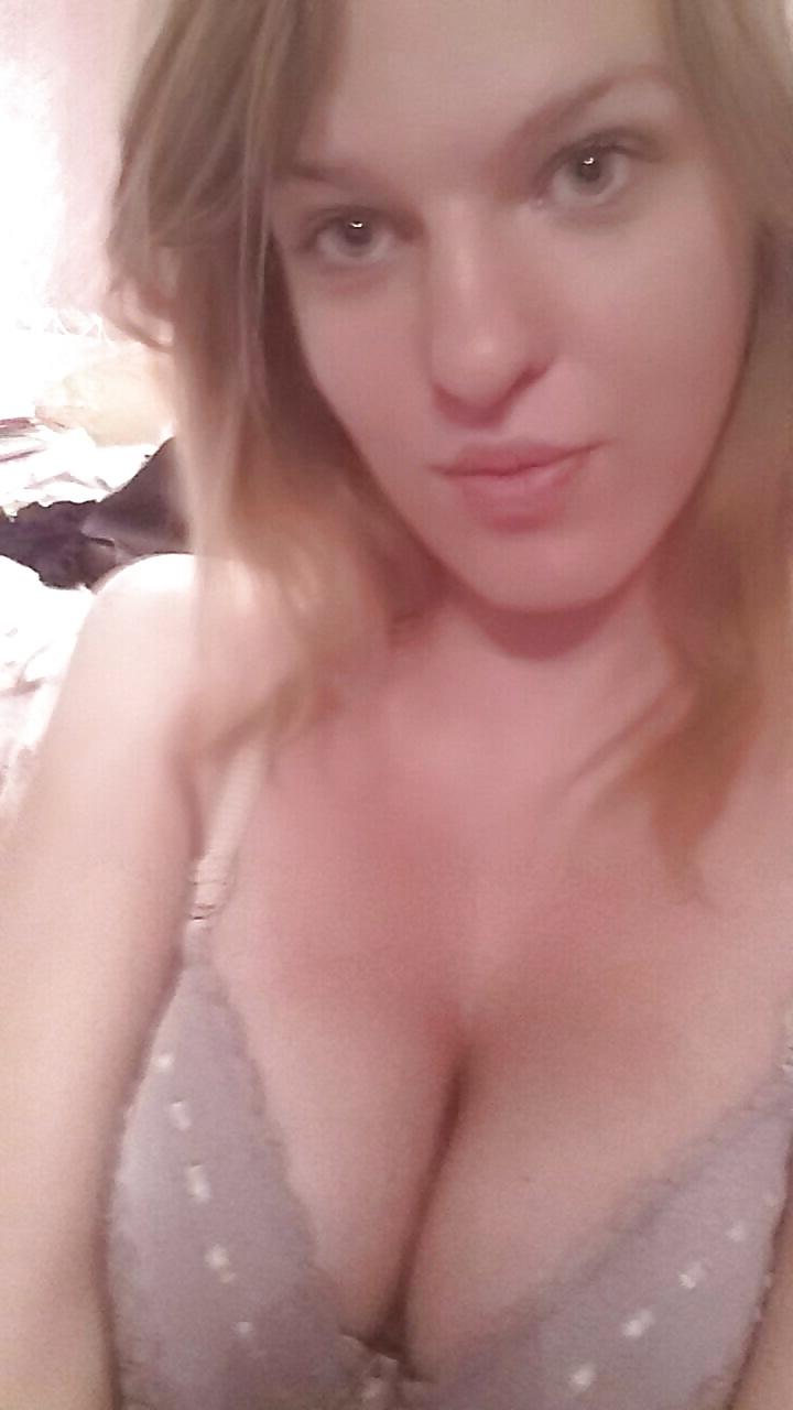 25P Girls I made love to