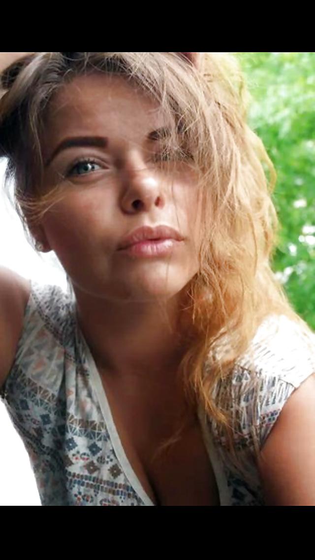 25P Girls I made love to