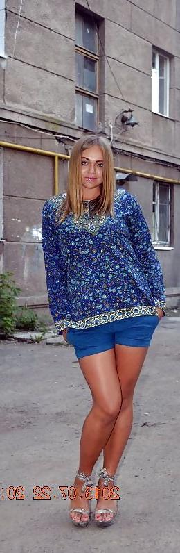 25P Girls I made love to
