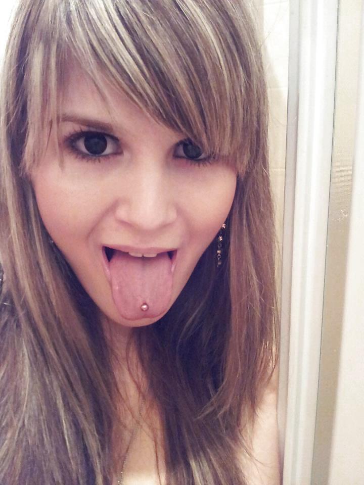 25P Girls I made love to