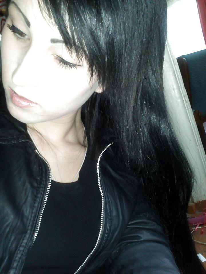 25P Girls I made love to