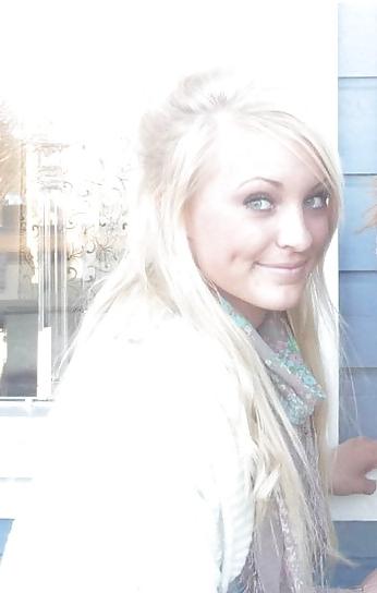 25P My daughter