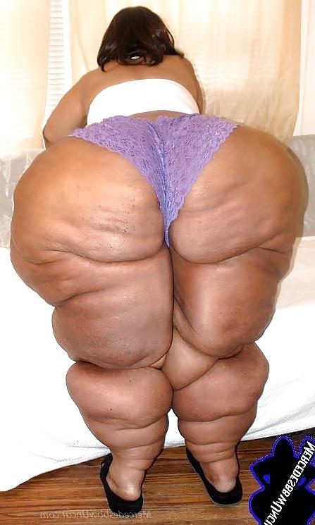 25P This is big butt!