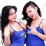 25P Hmong girls say FUCK YOU...