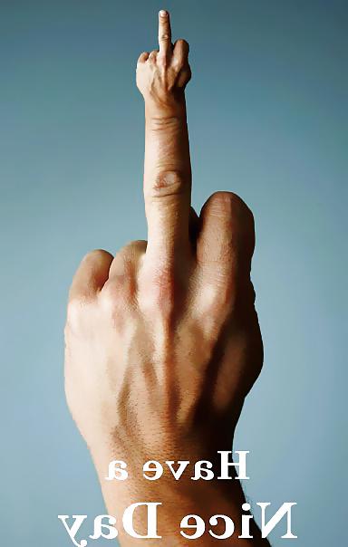 25P Hmong girls say FUCK YOU...