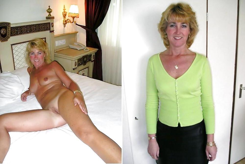 20P Before after 266 (Older women special).