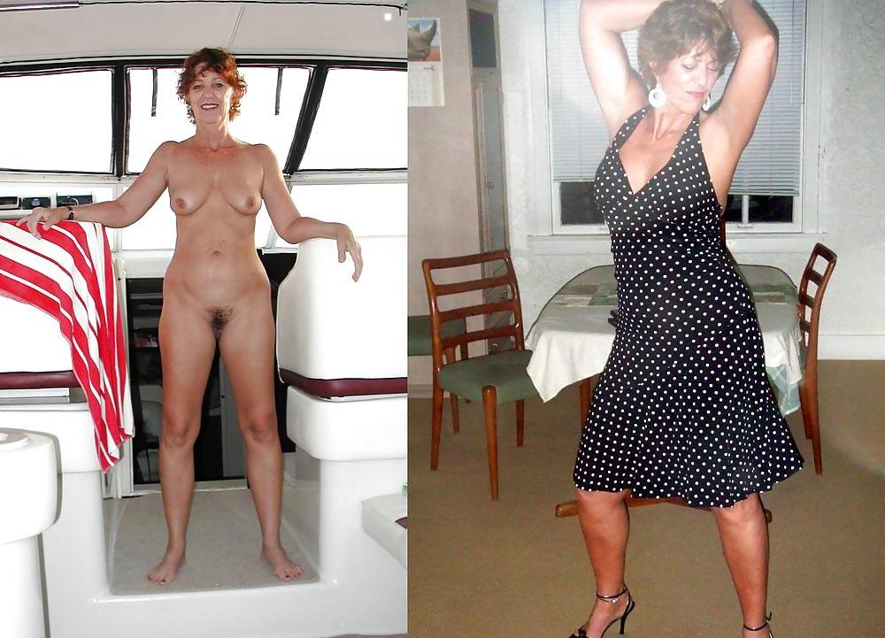 20P Before after 266 (Older women special).