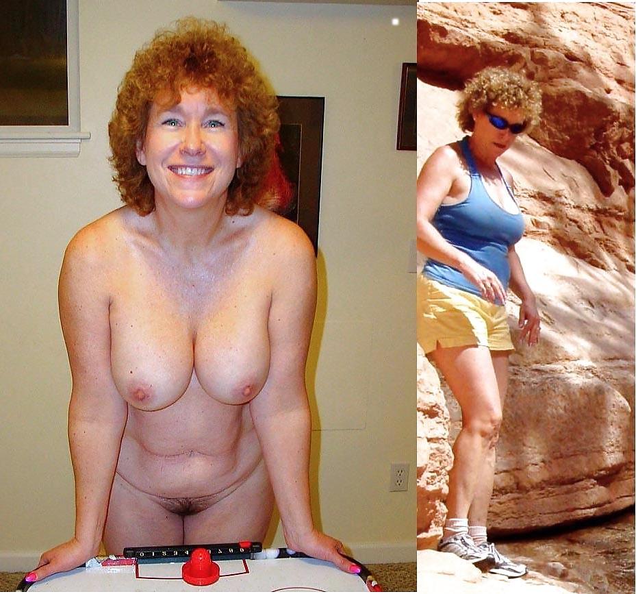 20P Before after 266 (Older women special).