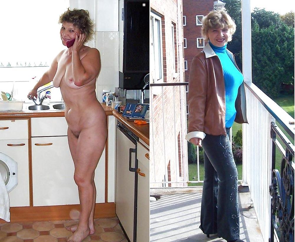 20P Before after 266 (Older women special).