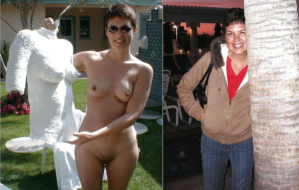 20P Before after 266 (Older women special).