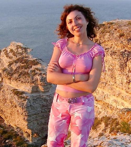 25P Poking nipples (2)