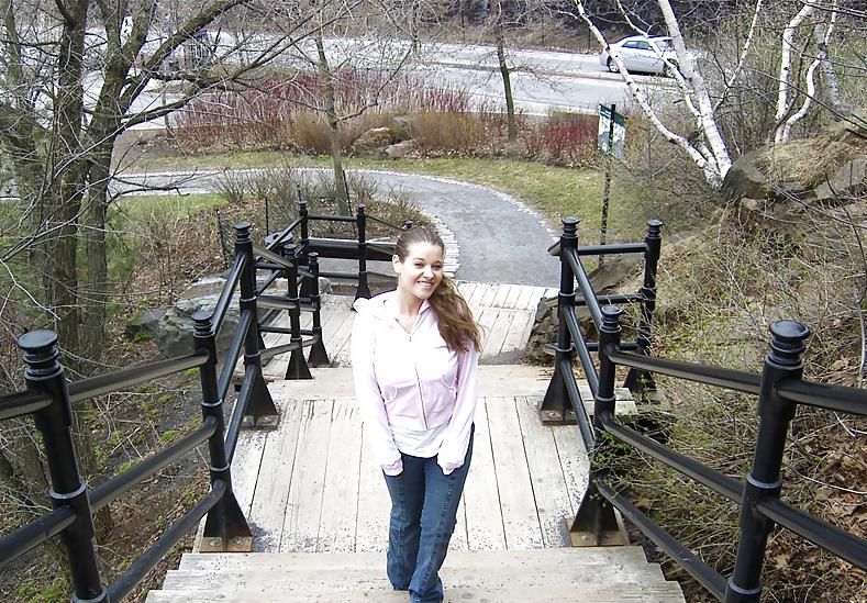12P Bianca's vacation
