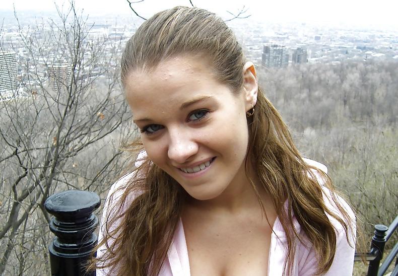 12P Bianca's vacation