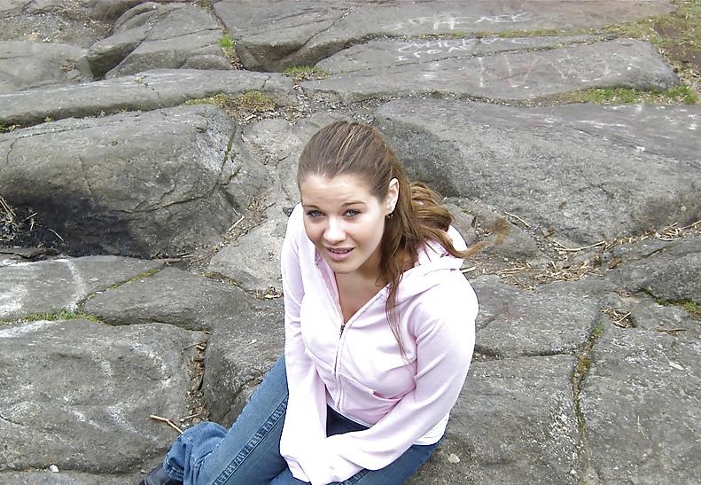 12P Bianca's vacation