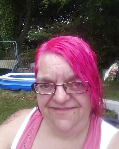 21P Ugly Women