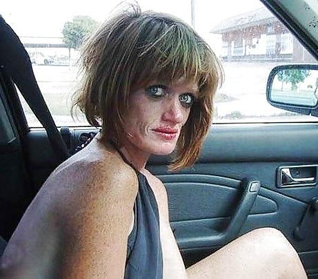 21P Ugly Women