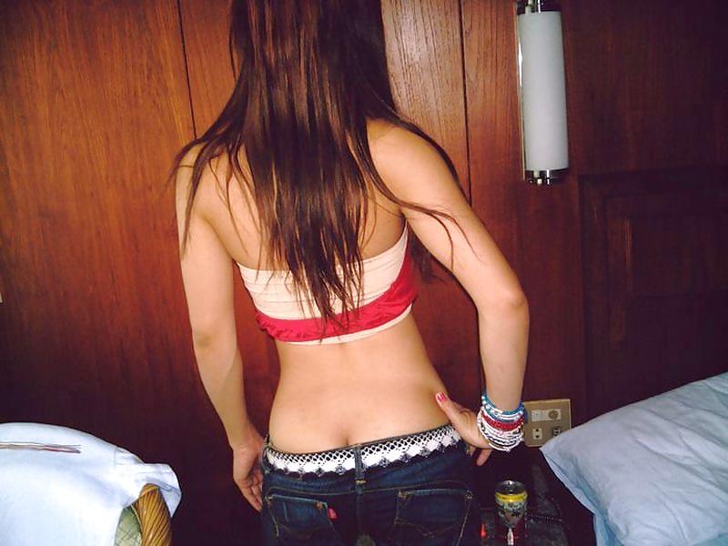 25P Ladyboy Mimi from Bangkok
