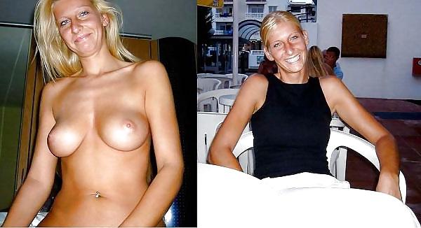 25P Clothed and Nude 19