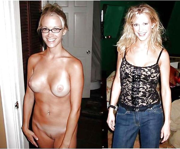 25P Clothed and Nude 19