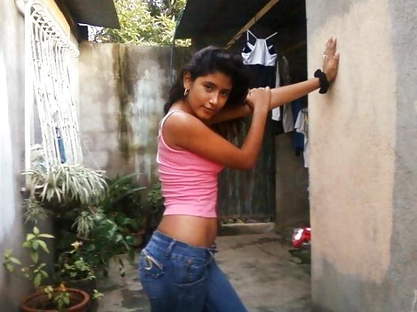 25P Megamix Amigas de Carolina (Colombianas Non-Nude)