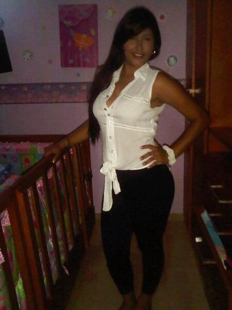 25P Megamix Amigas de Carolina (Colombianas Non-Nude)