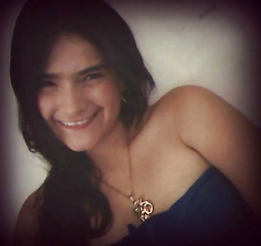 25P Megamix Amigas de Carolina (Colombianas Non-Nude)