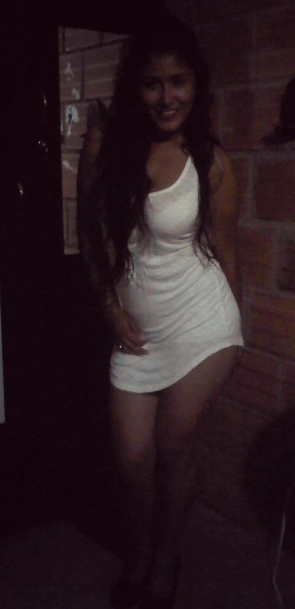 25P Megamix Amigas de Carolina (Colombianas Non-Nude)