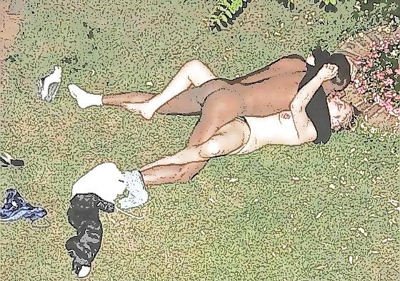 25P My wife is fucking other men
