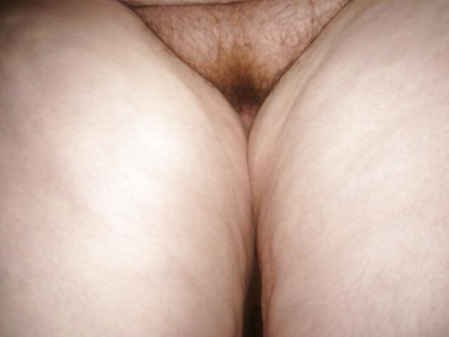 25P Russian women