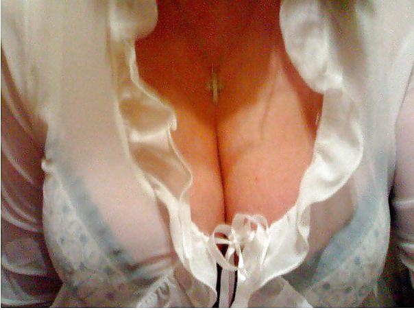 25P Russian women