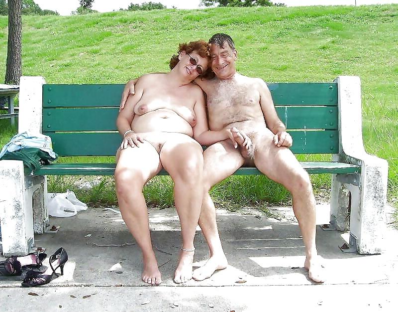 25P Urlaubsbilder Vacation pics
