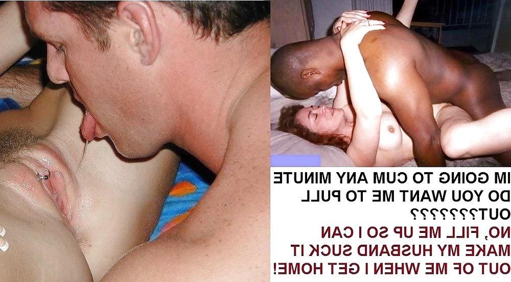 25P Interracial rules