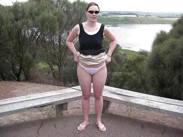 20P Vacation fun