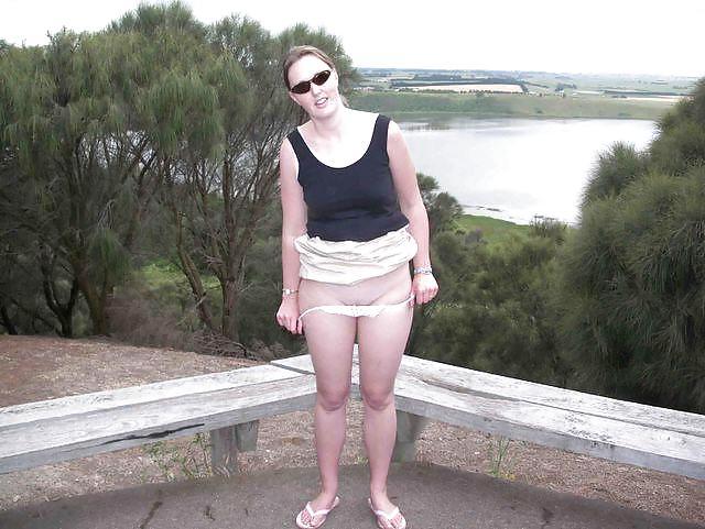 20P Vacation fun