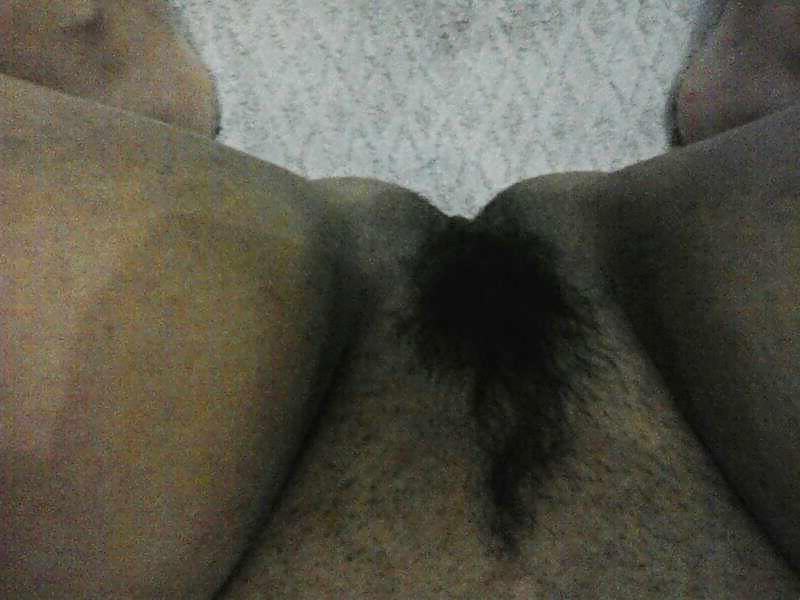 25P Bucetas e xanas (vagina).