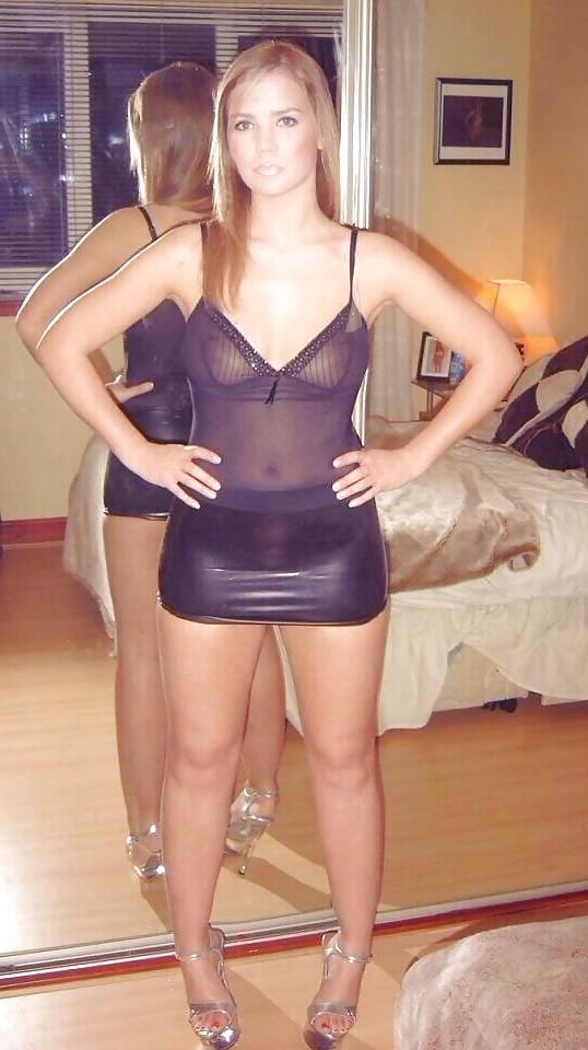 25P Sexy Non Nude