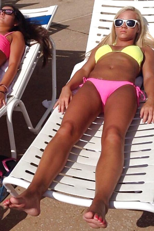 25P Sexy Non Nude