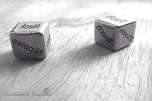20P Role plays 21