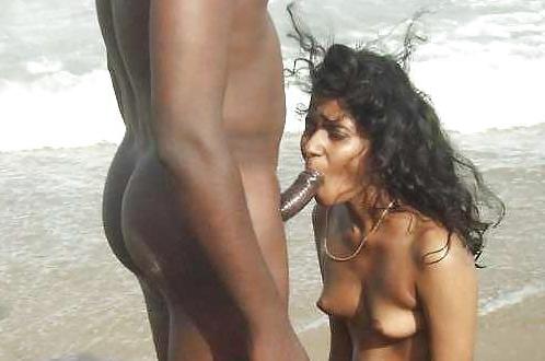 25P Indian teen nude 31