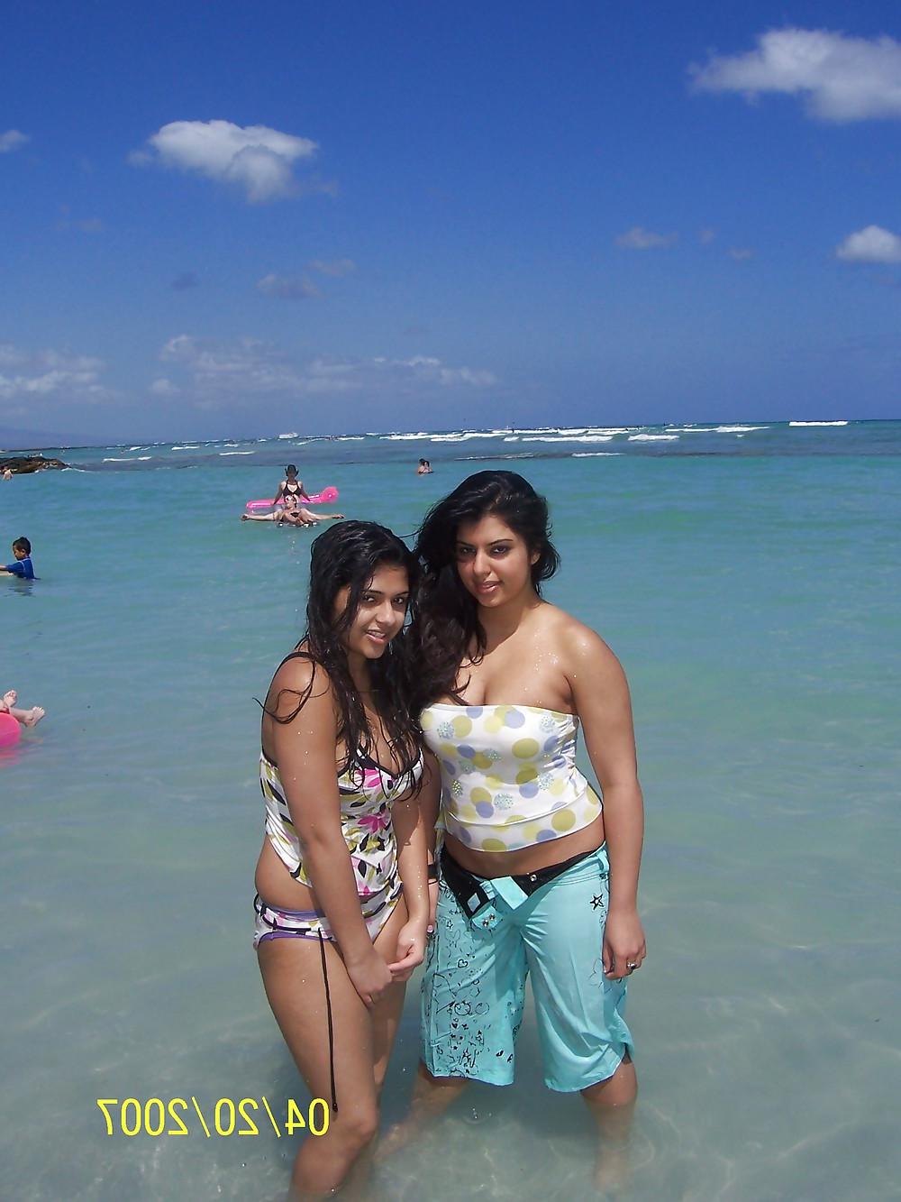 25P Indian teen nude 31