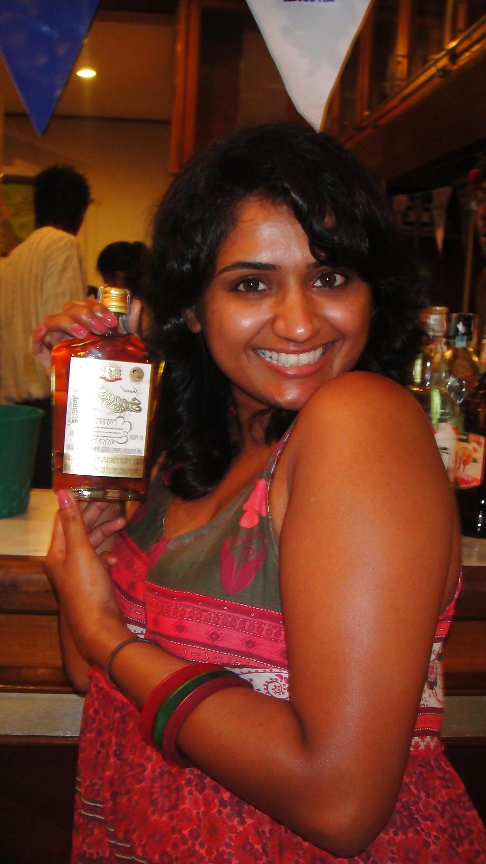 25P Indian teen nude 31