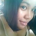 10P My ex philipino