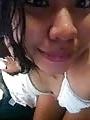 10P My ex philipino