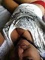 10P My ex philipino