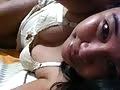 10P My ex philipino
